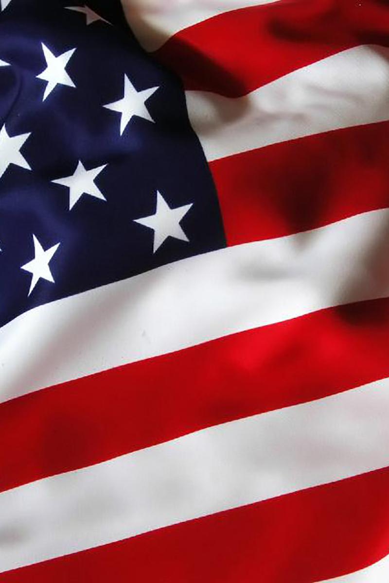 Сделано в Америке (sdelano-v-amerike) Досуг, хобби
