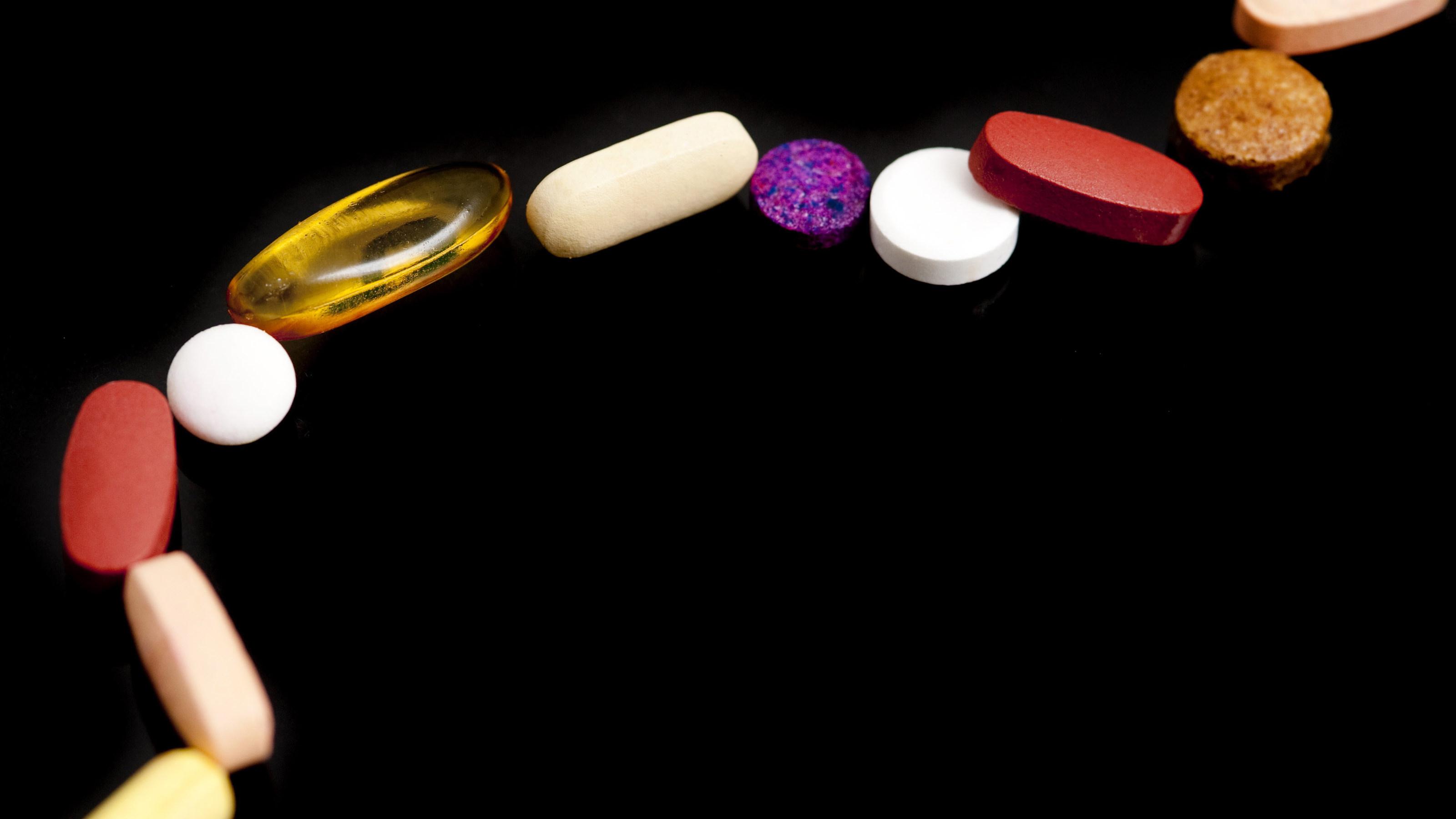 Battling Addiction? (battling-addiction) Познавательное