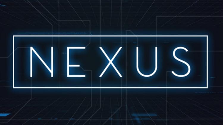 Постер Nexus