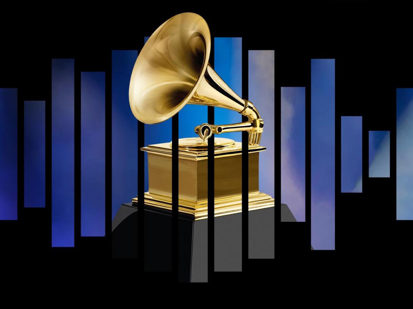 Գրեմմի․ 61-րդ երաժշտական մրցանակաբաշխություն (61) ТВ-шоу