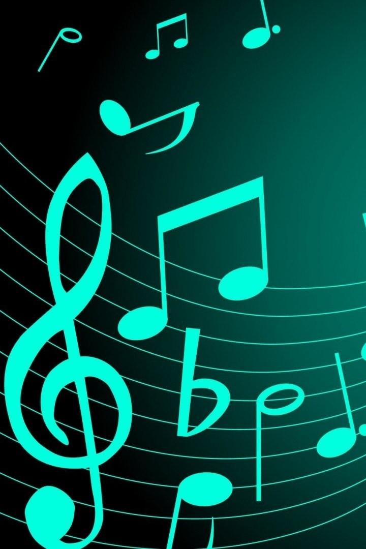 Музичний телеканал EU Music HD (muzichnij-telekanal-eu-music-hd) Музыка