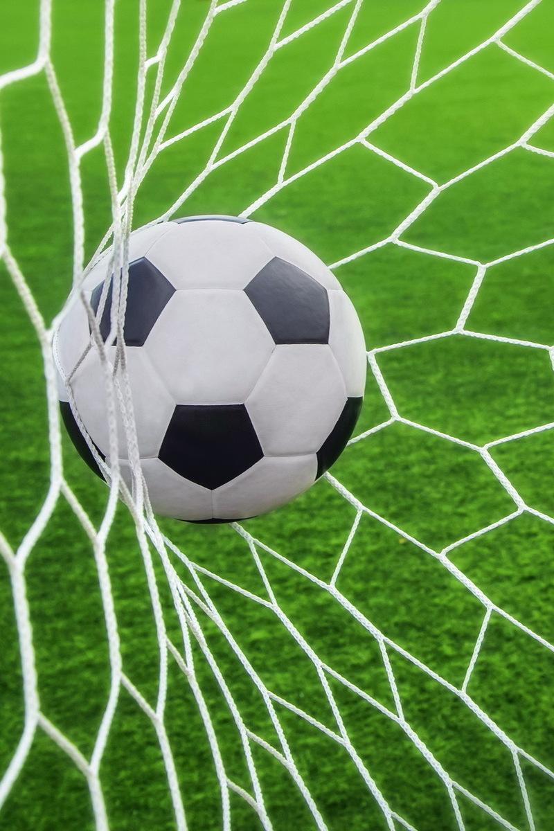 Ligue 1 Show (ligue-1-show) ТВ-шоу