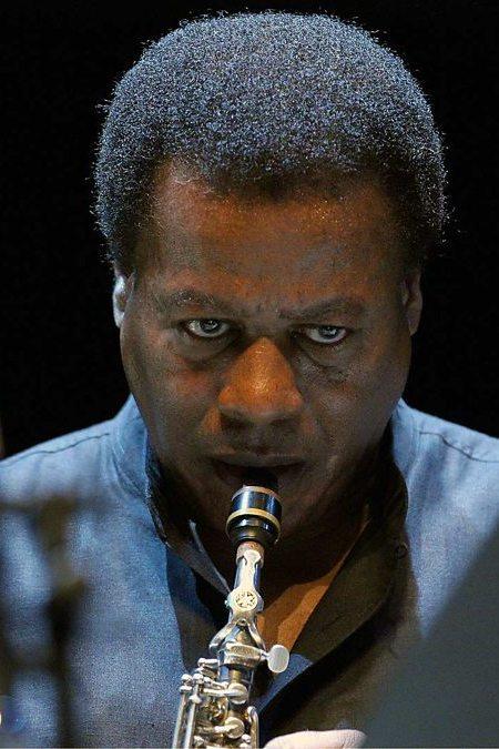 Wayne Shorter - Live at Montreux 1996 (wayne-shorter-live-at-montreux-1996) Музыка