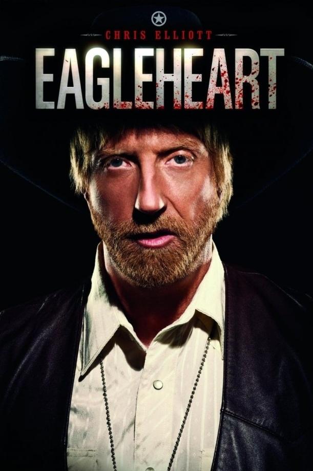 Орлиное сердце (orlinoe-serdtse) Сериал 2010
