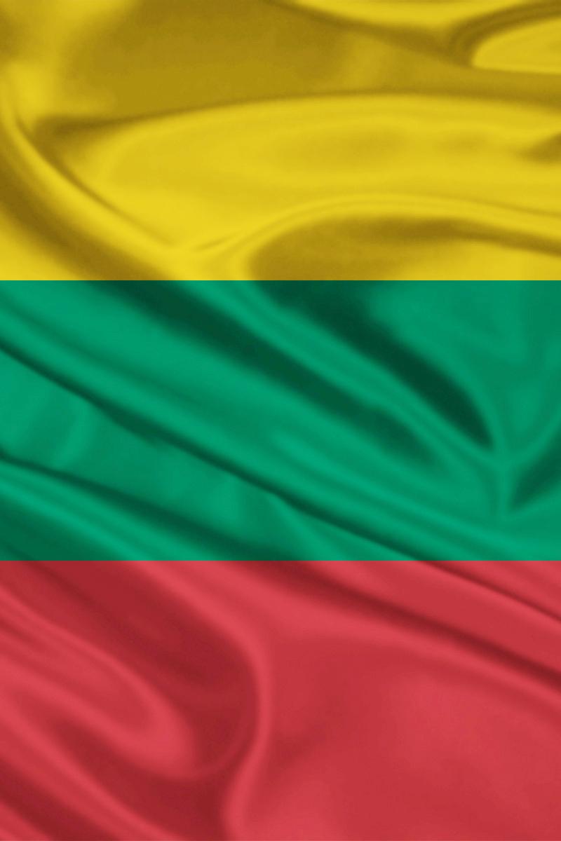 Vasario 16-osios minėjimas prie Lietuvos... (vasario-16-osios-minjimas-prie-lietuvos) ТВ-шоу
