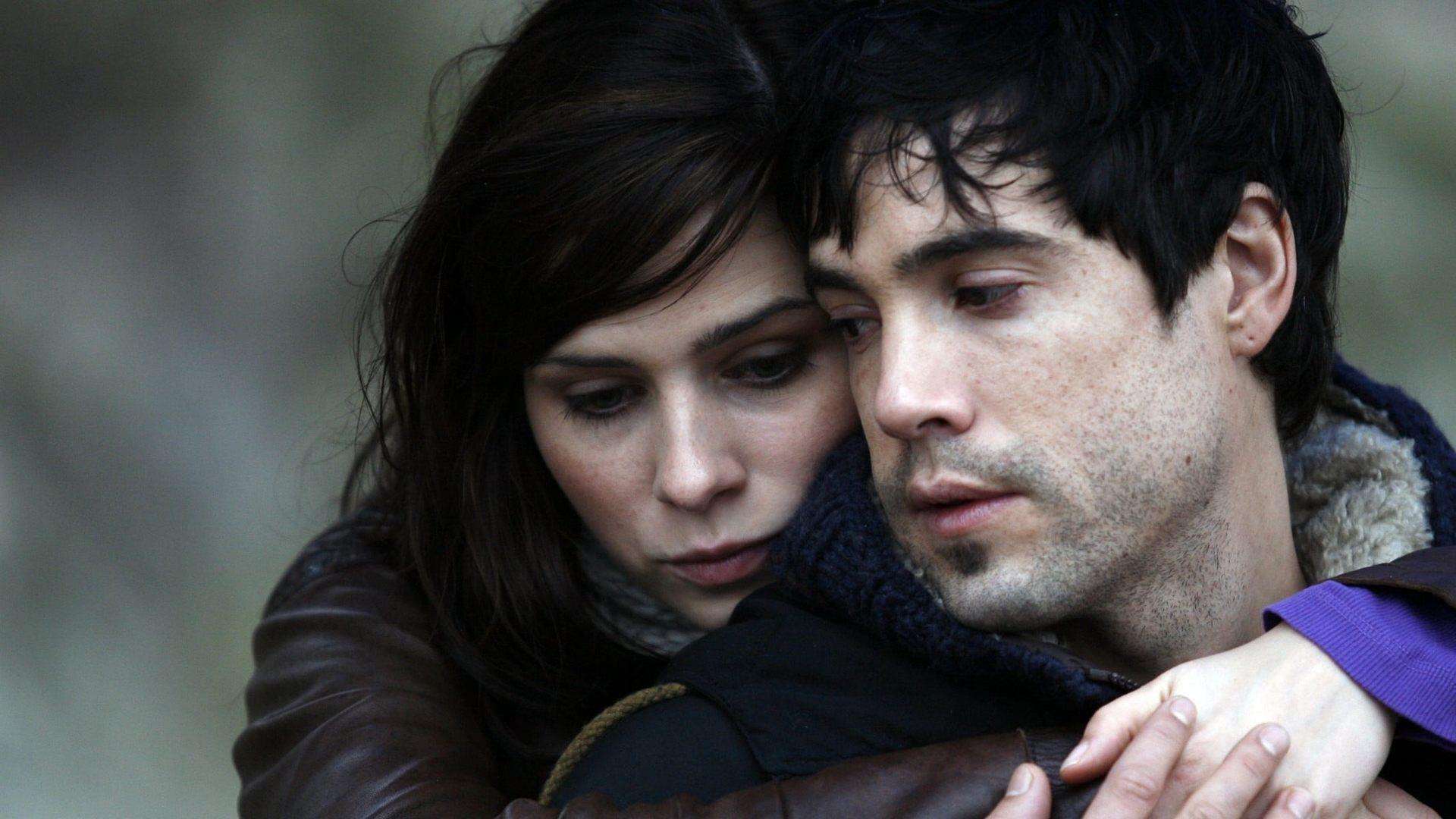 Приятного аппетита! (prijatnogo-appetita) Фильм 2010