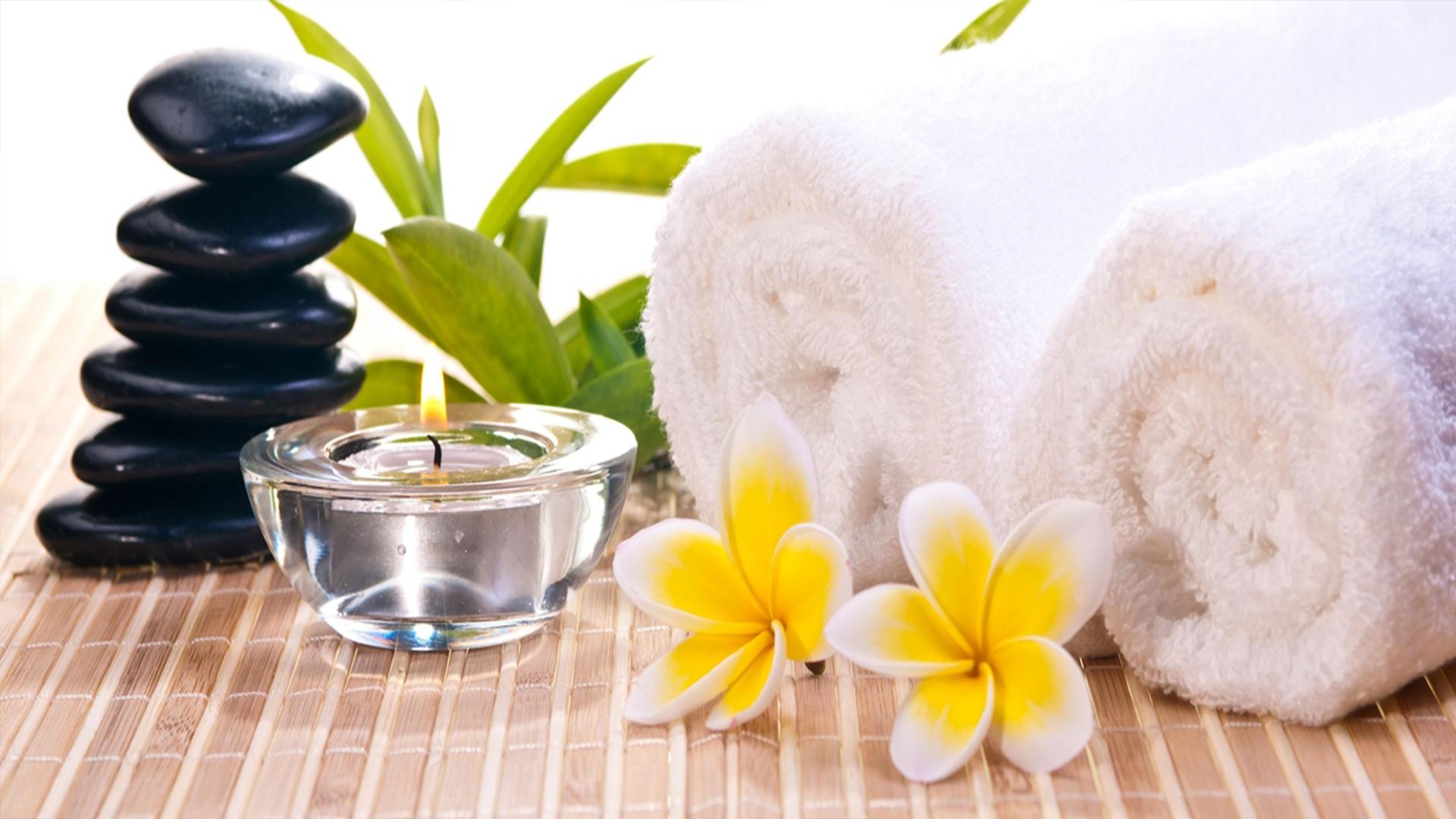 Женский час (zhenskij-chas) Досуг, хобби