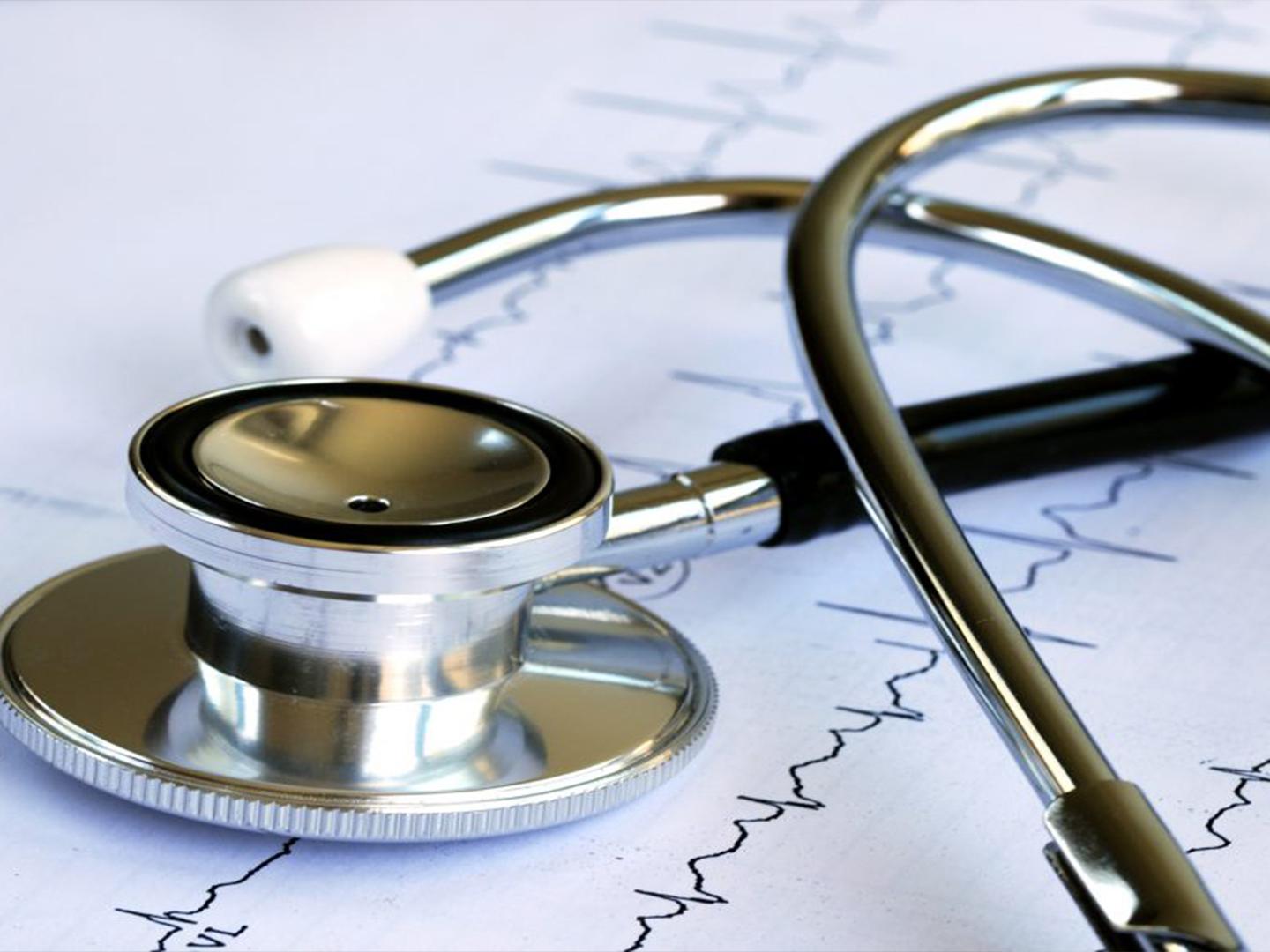 Будни Клиники Аскерханова (budni-kliniki-askerhanova) Документальный фильм