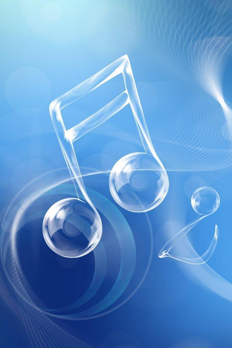 Музыка на нашем канале (muzyka-na-nashem-kanale) Музыка