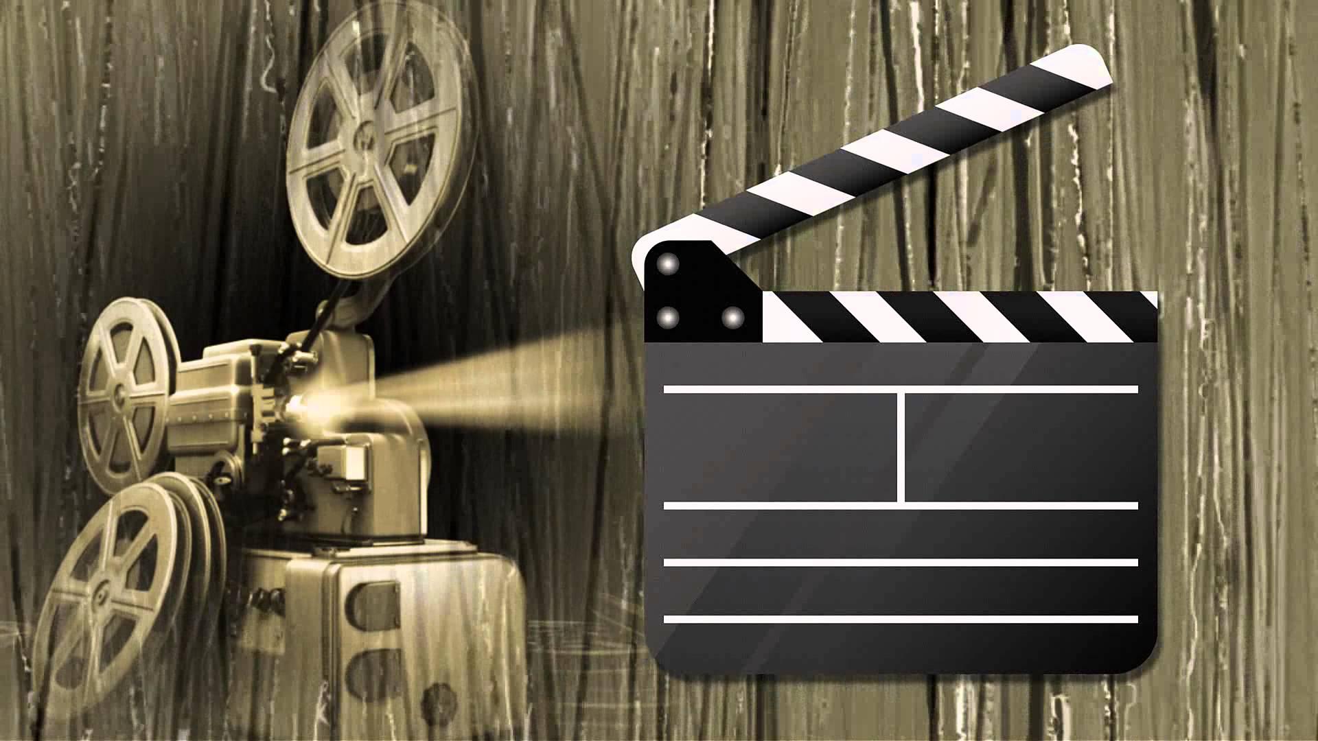 Дом, дзе жыве мастацтва (dom-dze-zhyve-mastatstva) Документальный сериал