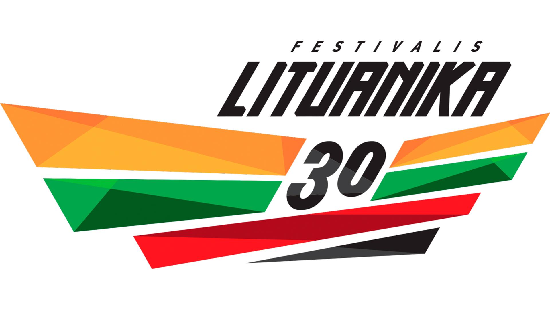 Roko festivalis «Lituanika 2015» (roko-festivalis-lituanika-2015) Музыка