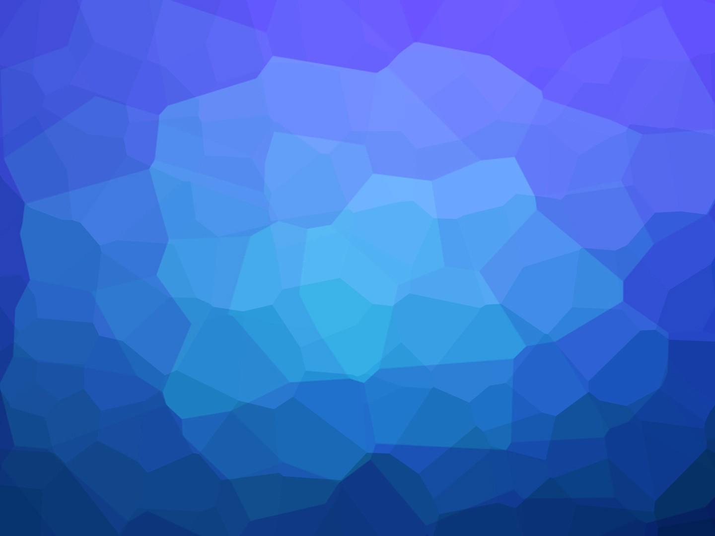 Я пришёл для того... (ja-prishel-dlja-togo) Другое