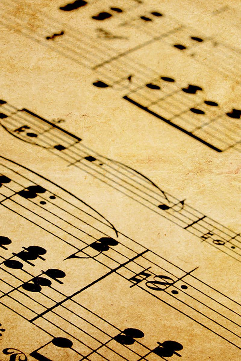 Творчество Анисима Асламаса (tvorchestvo-anisima-aslamasa) Досуг, хобби