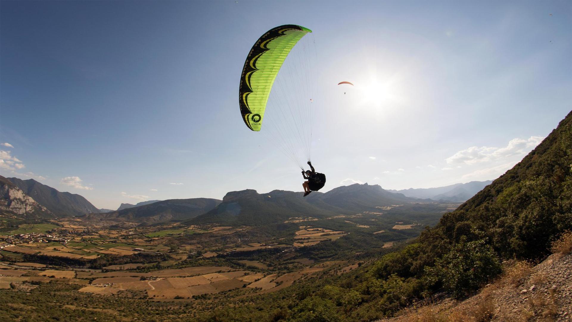 Acro World Tour (acro-world-tour) ТВ-шоу