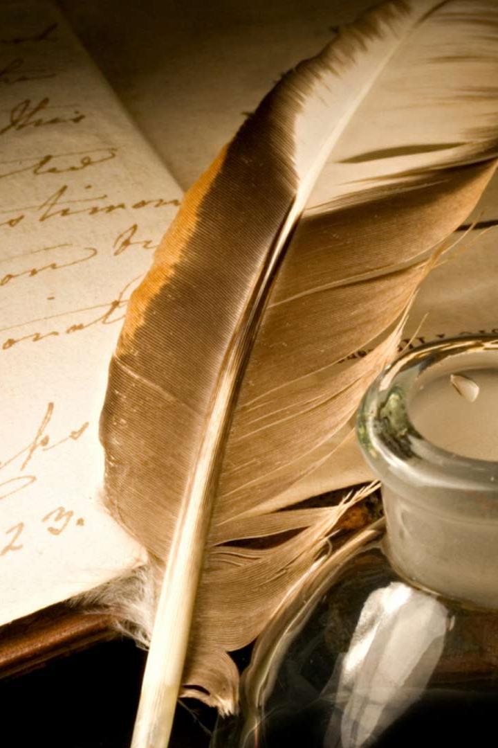 Былое и думы. Поэма в прозе. Он (byloe-i-dumy-poema-v-proze-on) Документальный фильм
