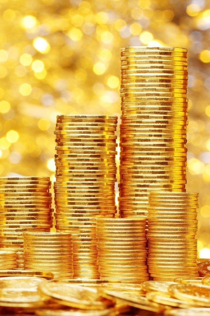 Ganz oben — Die diskrete Welt der Milliardäre (ganz-oben-die-diskrete-welt-der-milliardre) Документальный фильм