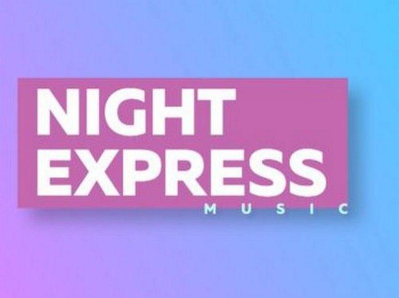 Night Express (night-express) Музыка