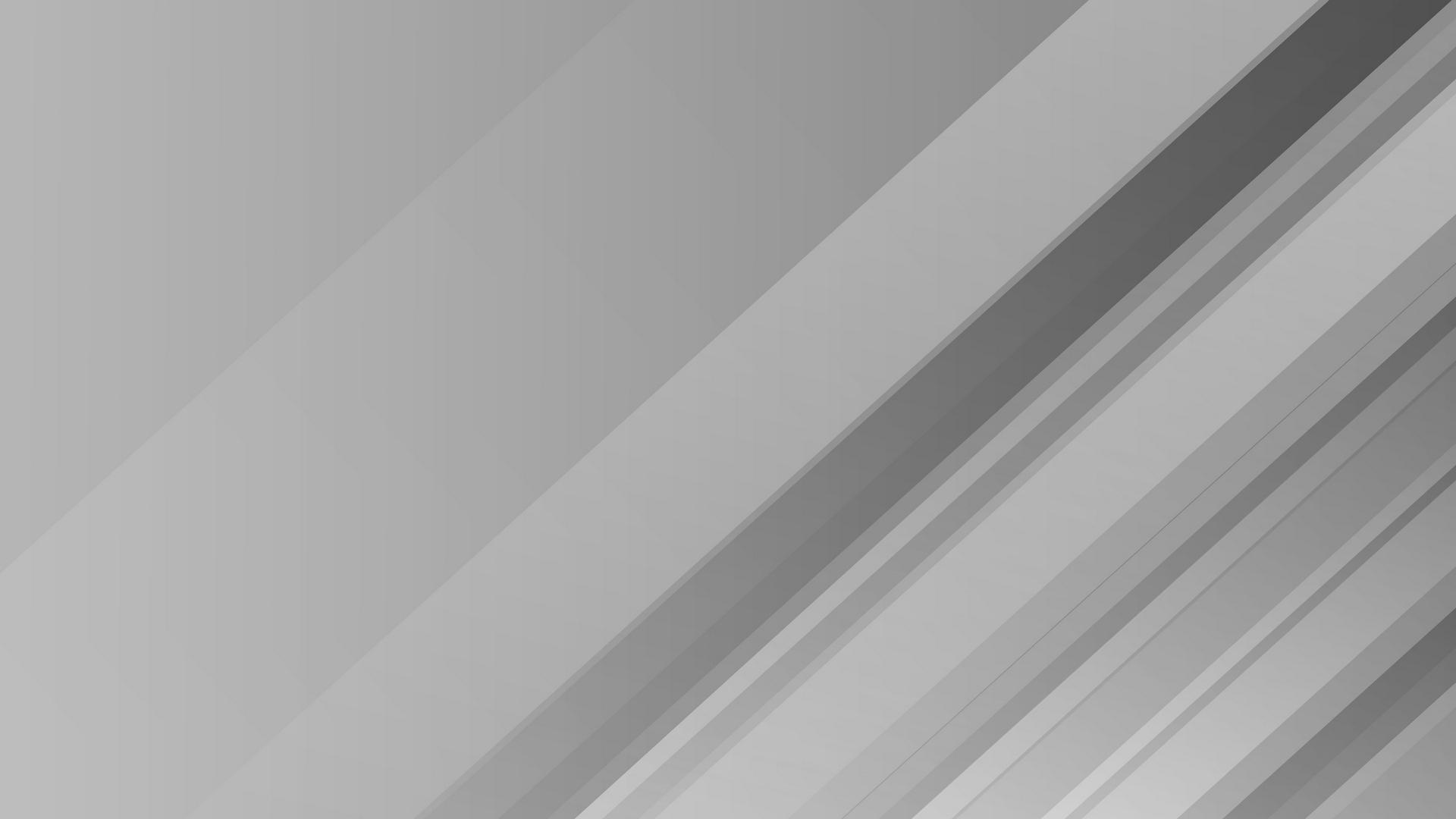 Ашкына гумер (ashkyna-gumer) Досуг, хобби