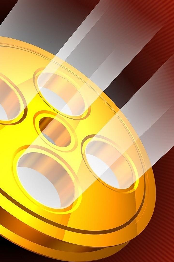 Comedy Кино (comedy-kino) Юмор