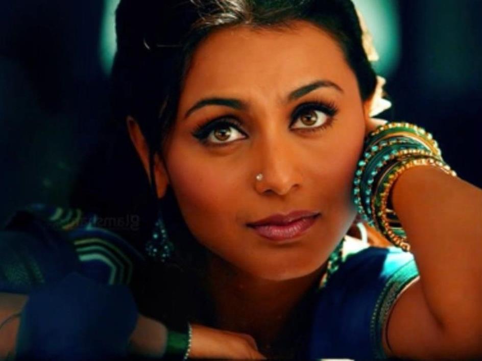 Как сложно сказать... люблю (kak-slozhno-skazat-ljublju) Фильм 2003