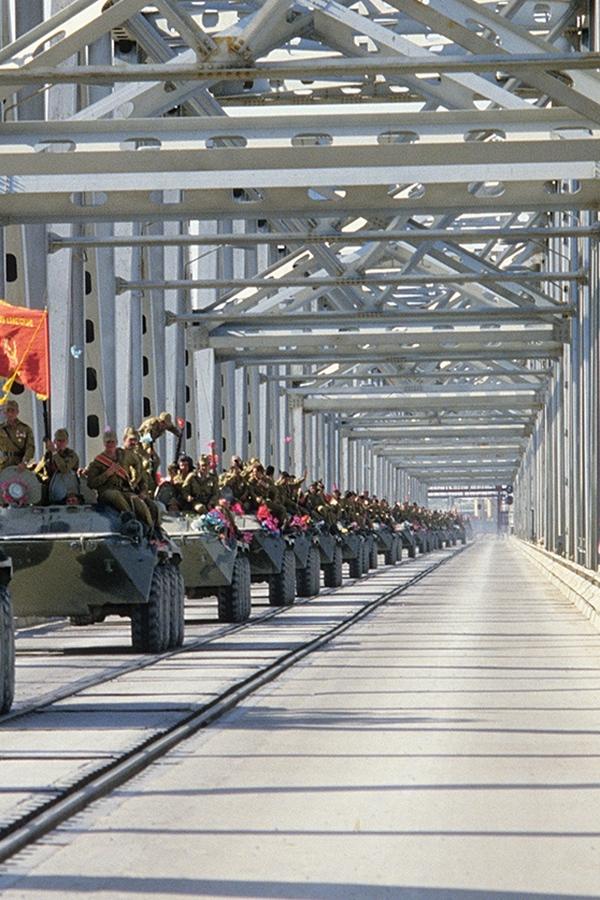 Они выходили последними (oni-vyhodili-poslednimi) Документальный фильм