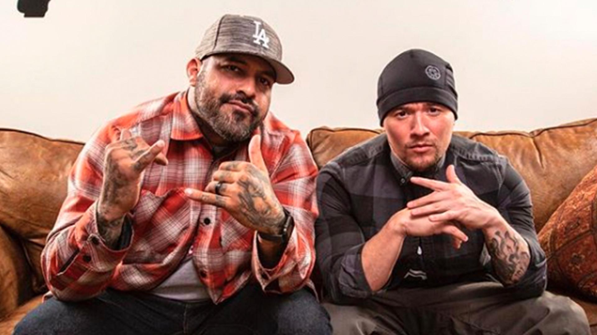 Братья по оружию (bratja-po-oruzhiju) Документальный сериал