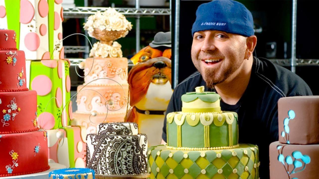 Первоклассный кулинар (pervoklassnyj-kulinar) ТВ-шоу