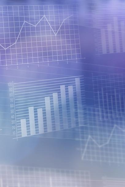 Smart Economy (smart-economy) Документальный фильм