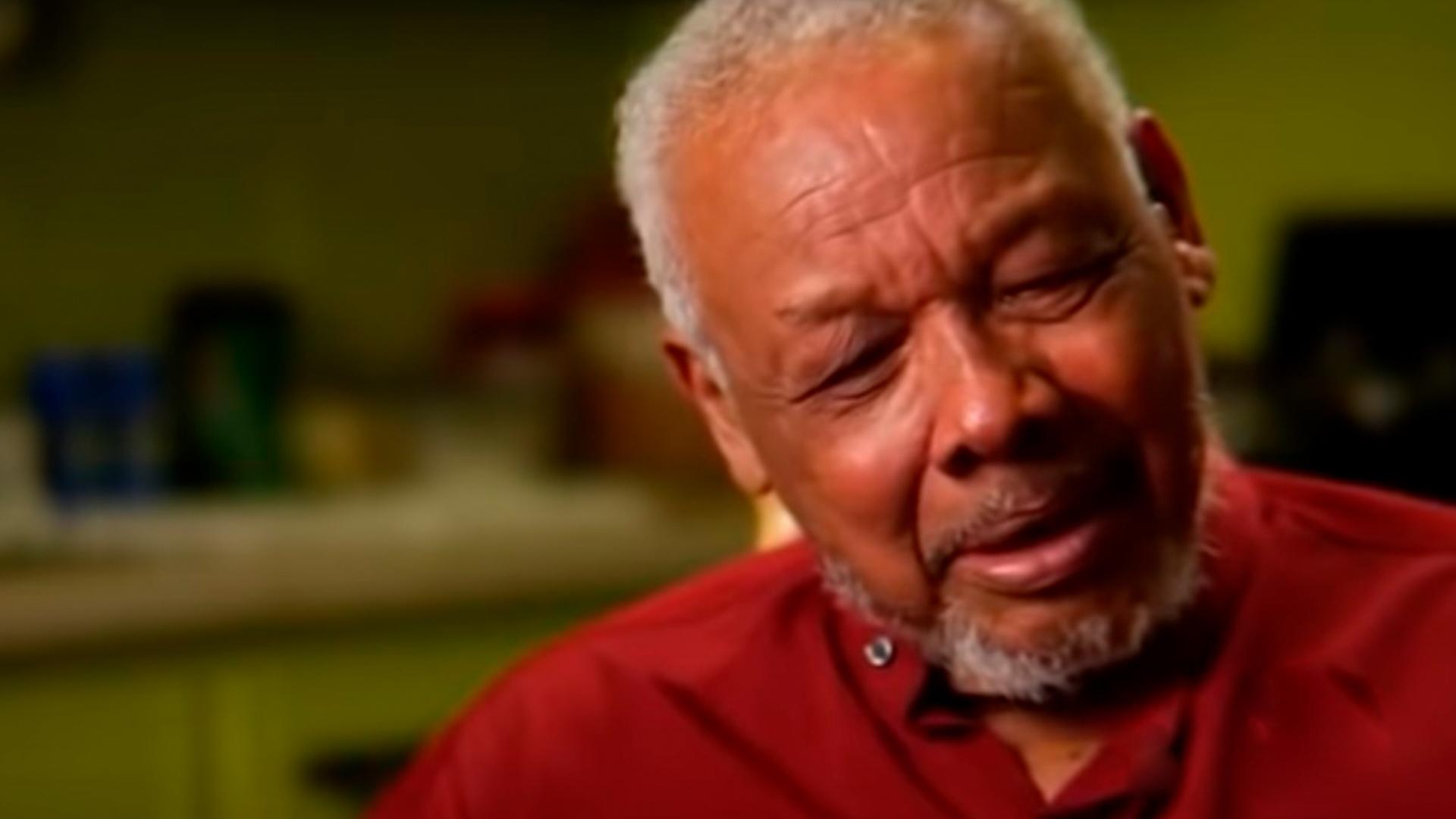 Distant Shore: African Americans of D-Day (distant-shore-african-americans-of-d-day) Документальный фильм