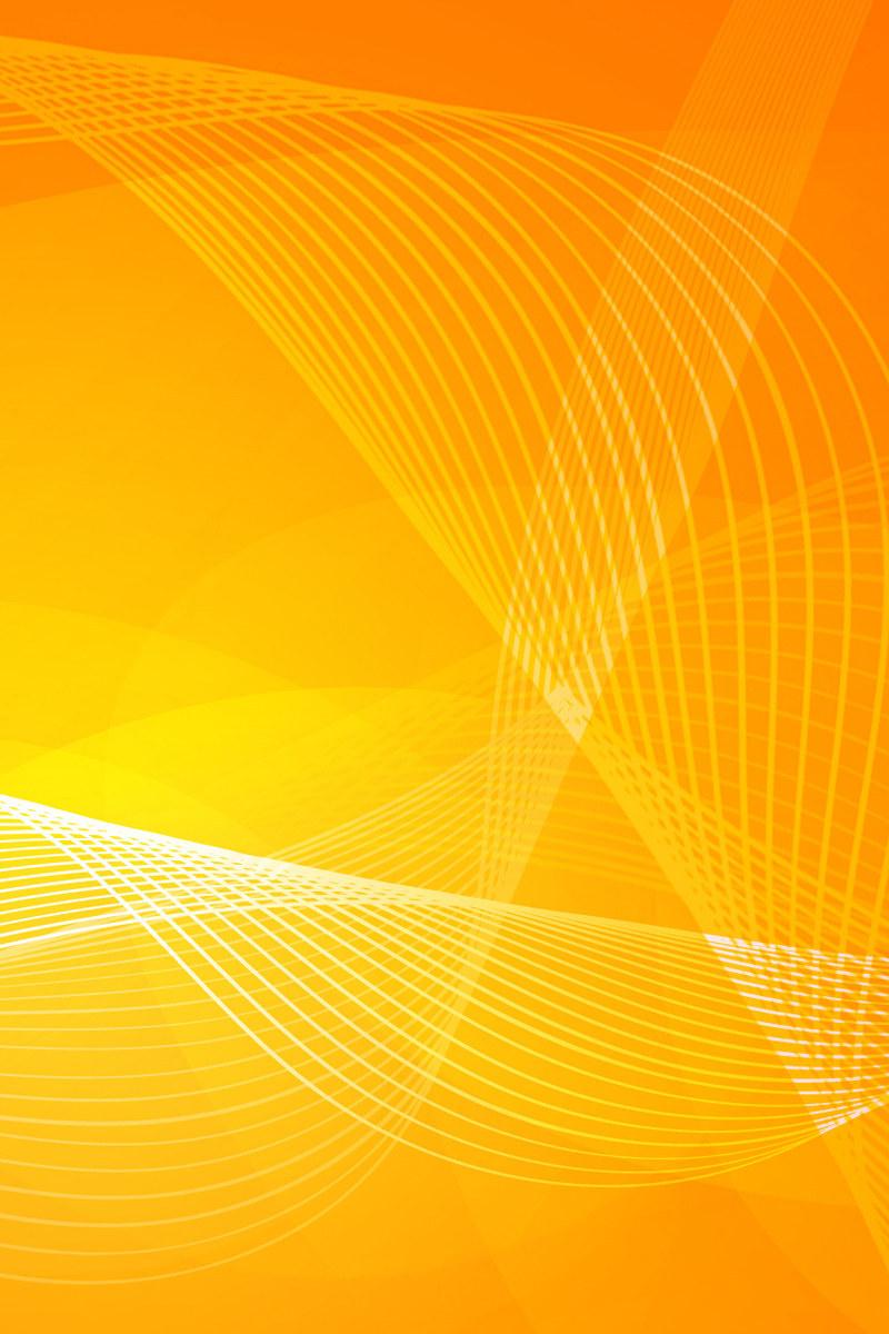 ჰიტები Досуг, хобби