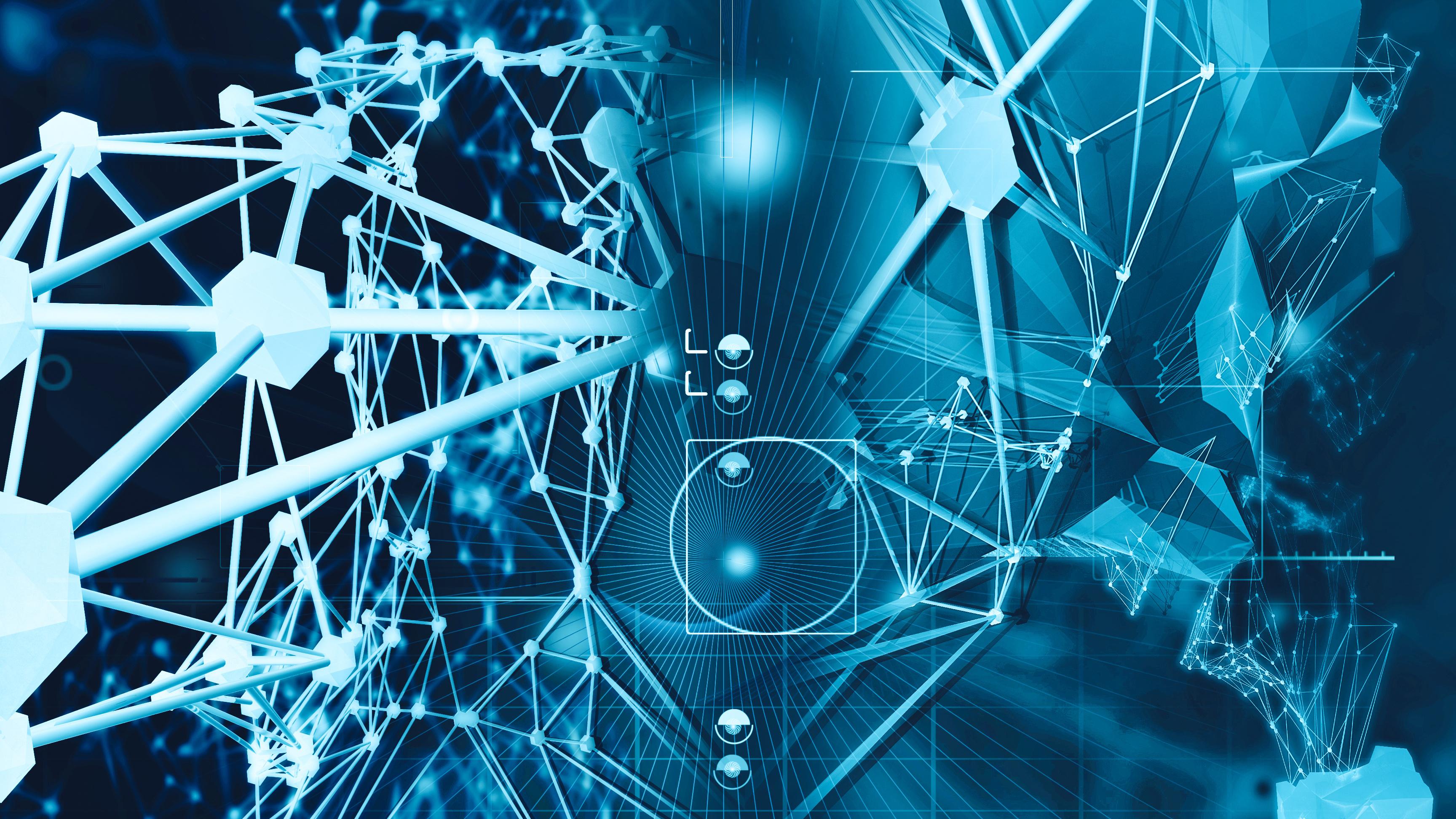 Живая наука. Наперегонки с будущим (zhivaja-nauka-naperegonki-s-buduschim) Документальный сериал