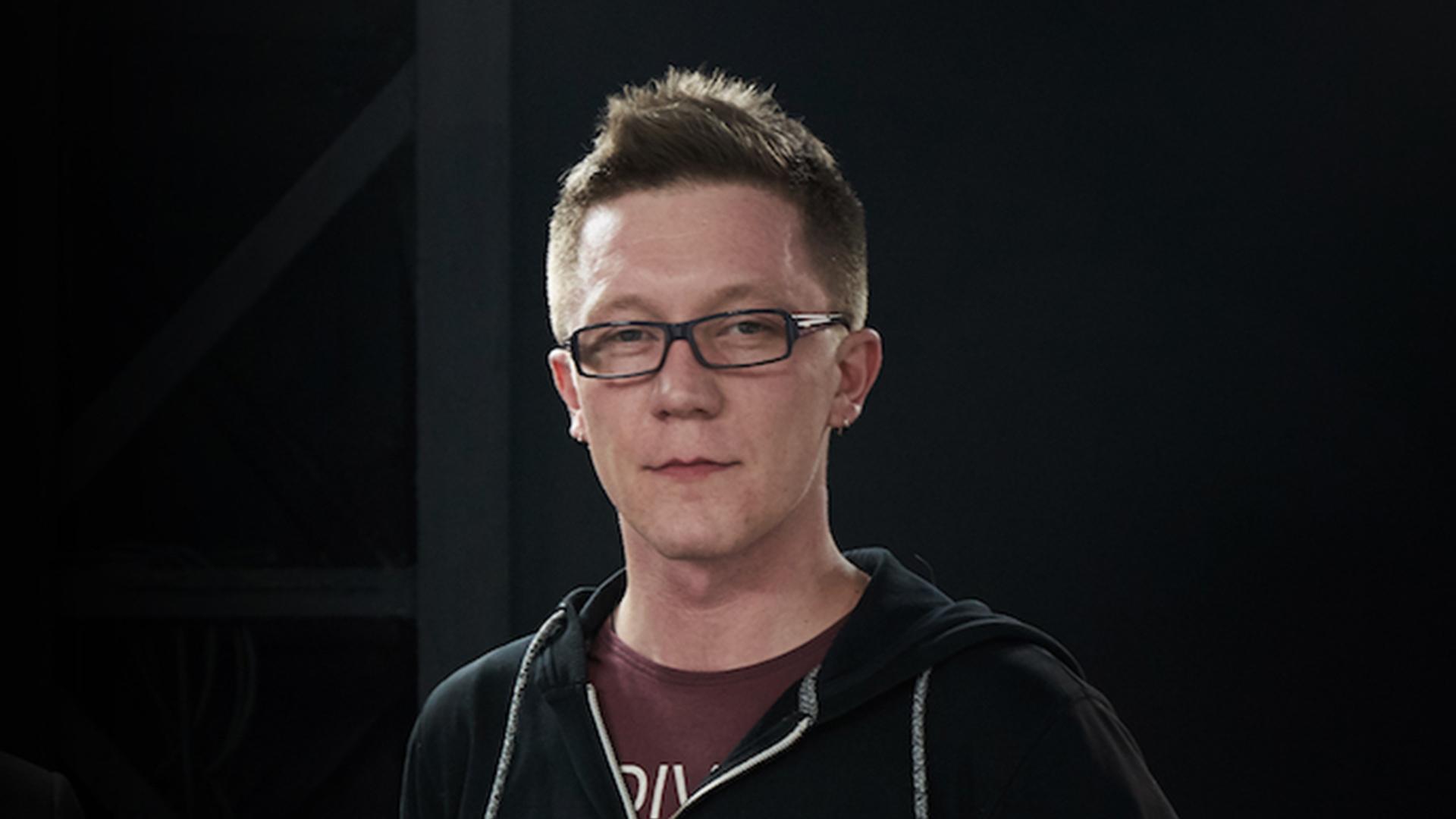 Документальные фильмы Сергея Ерженкова (dokumentalnye-filmy-sergeja-erzhenkova) Документальный сериал