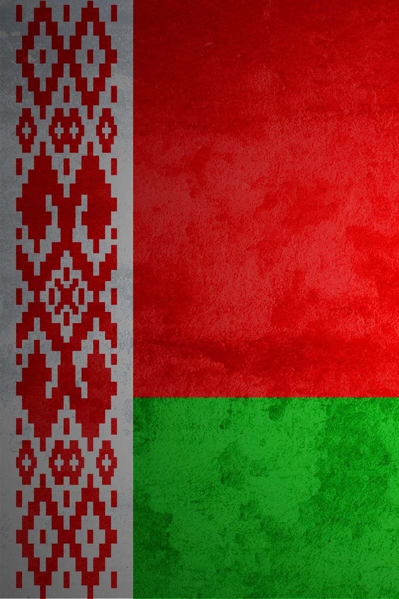 Торжественное собрание и праздничный концерт, посвященные Дню защитников Отечества и Вооруженных Сил Республики Беларусь (torzhestvennoe-sobranie-i-prazdnichnyj-kontsert-posvjaschennye-dnju-zaschitnikov-otechestva-i-vooruzhennyh-sil-respubliki-belarus) Досуг, хобби