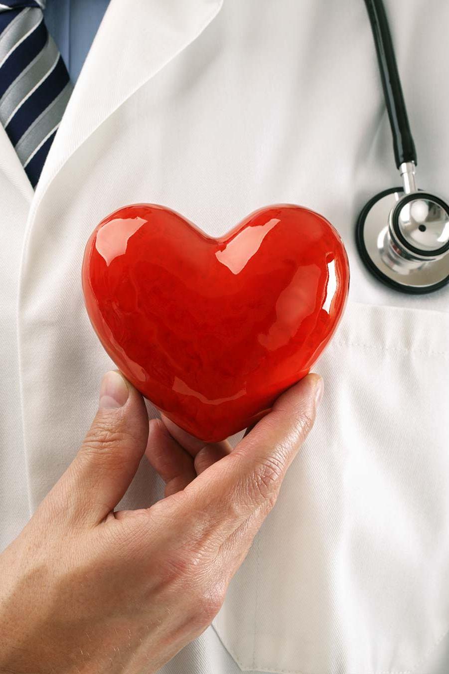 Dr. Yousif Health (dr-yousif-health) Досуг, хобби
