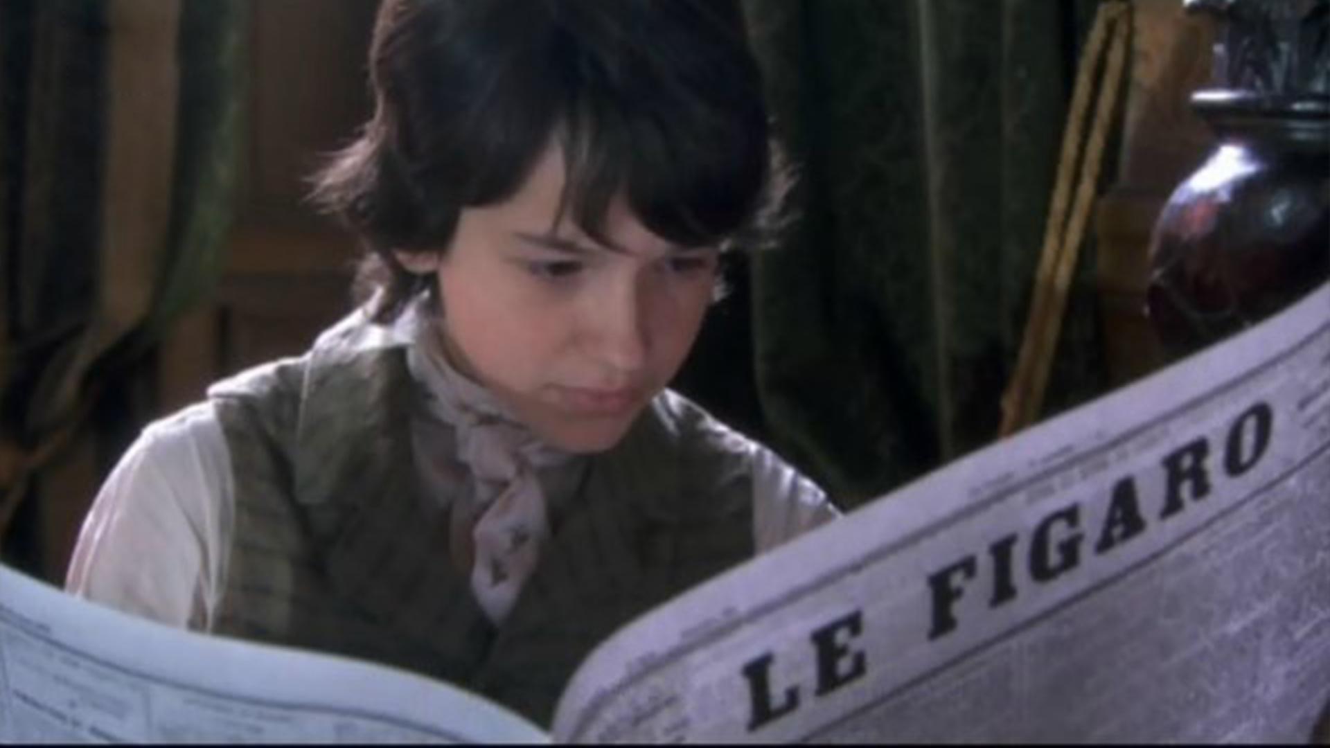 Долой сантименты (doloj-santimenty) Фильм 2011