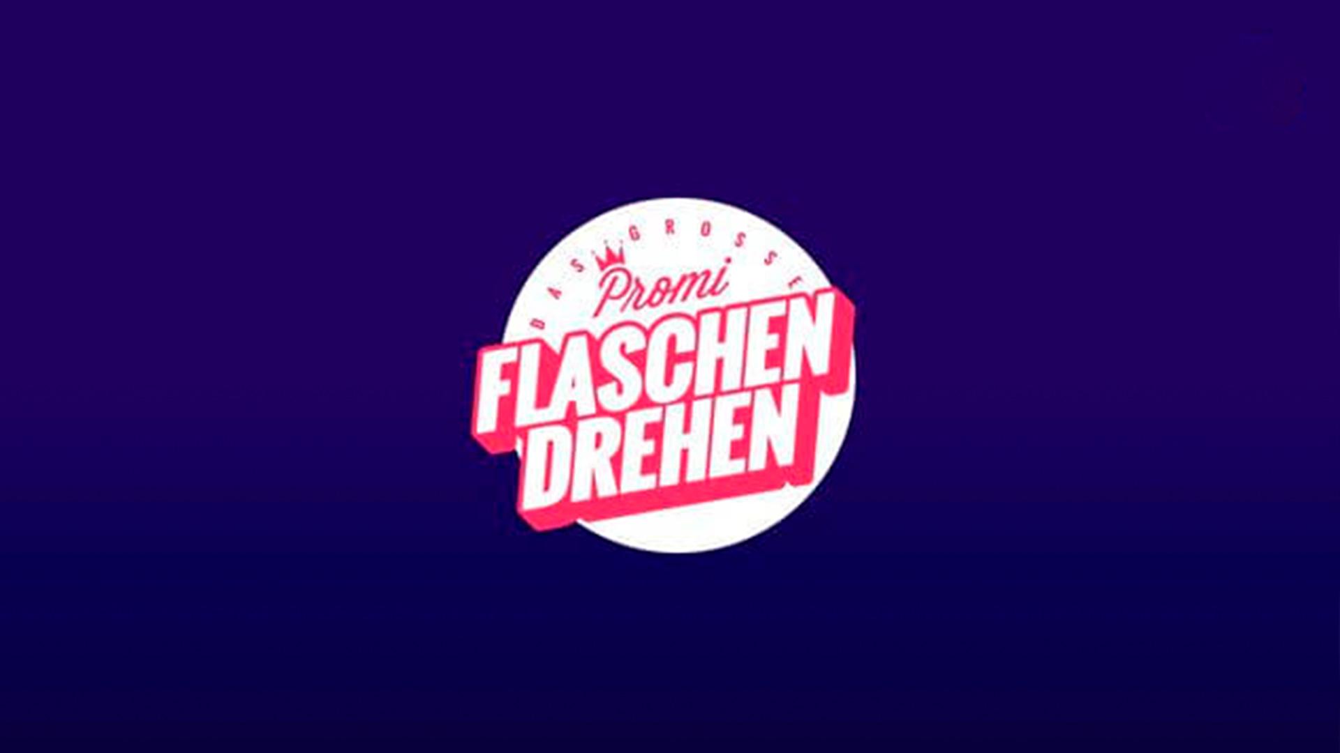 Das große Promi-Flaschendrehen (das-groe-promi-flaschendrehen) ТВ-шоу
