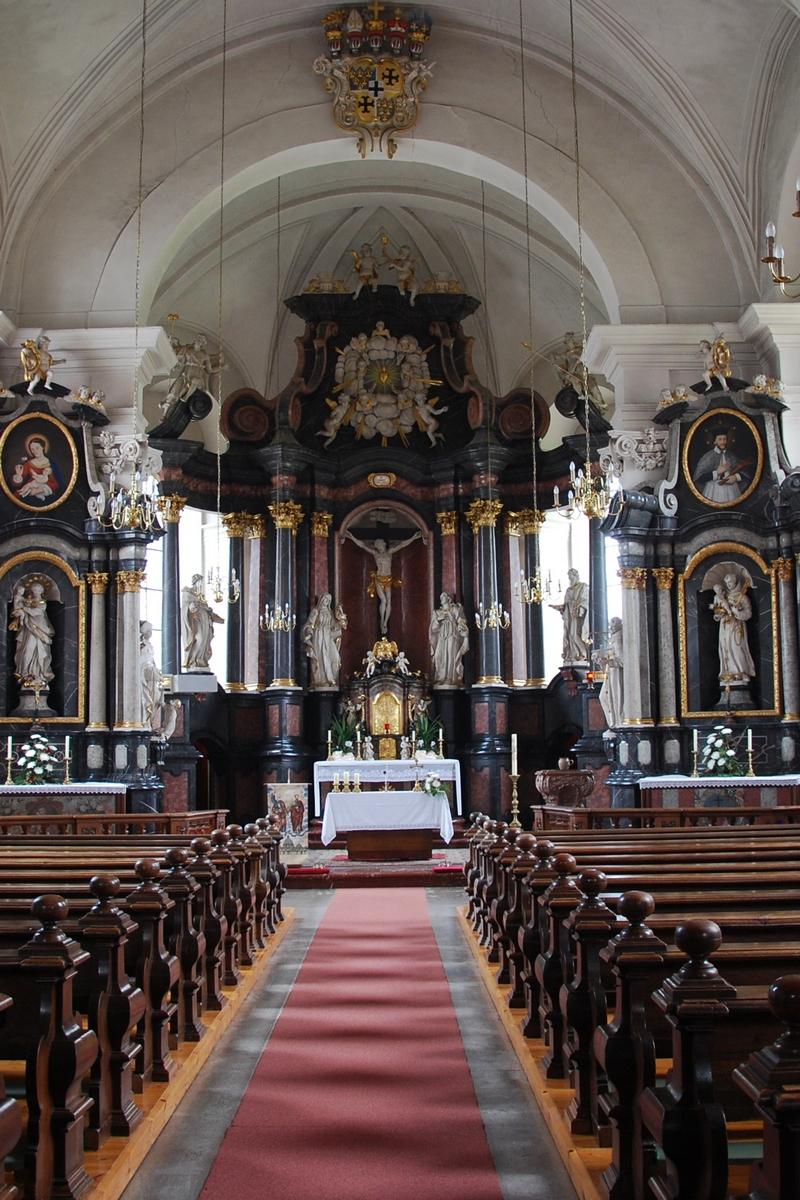 Missbrauch in der katholischen Kirche (missbrauch-in-der-katholischen-kirche) Документальный фильм