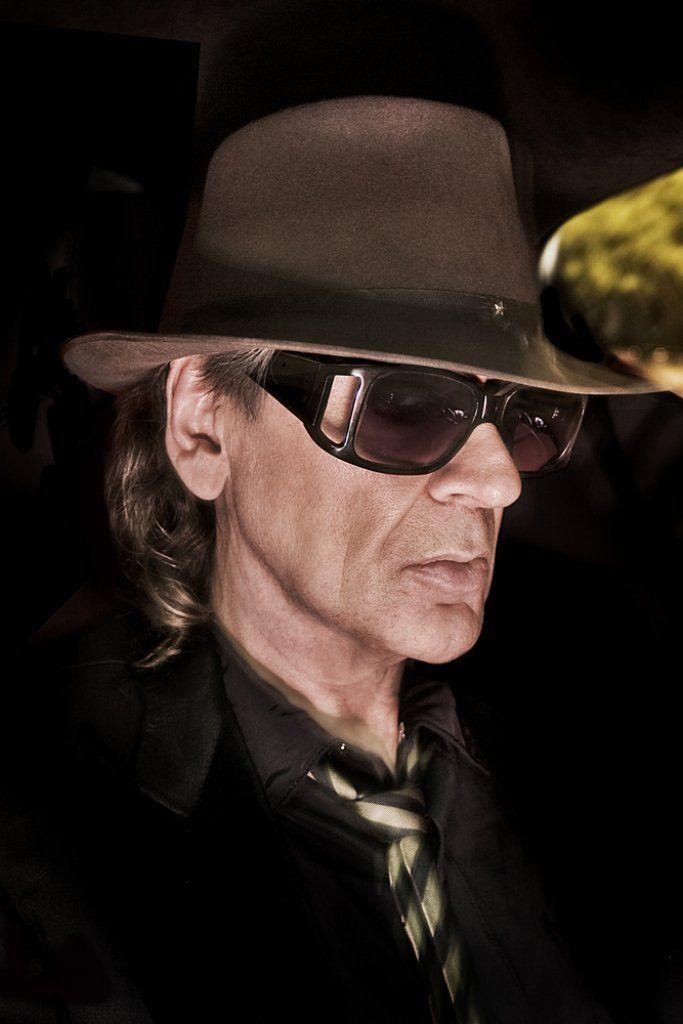 Udo Lindenberg (udo-lindenberg) Документальный фильм