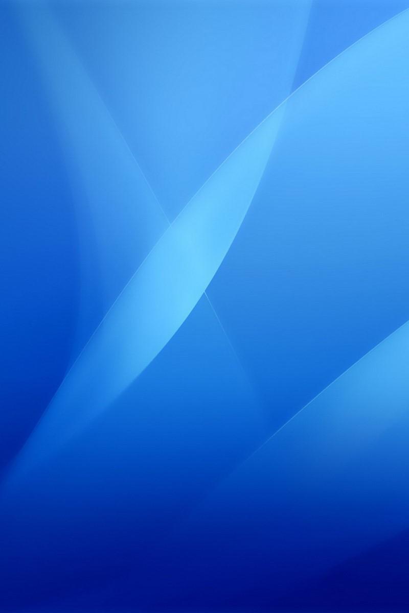 Уникум (unikum) Познавательное