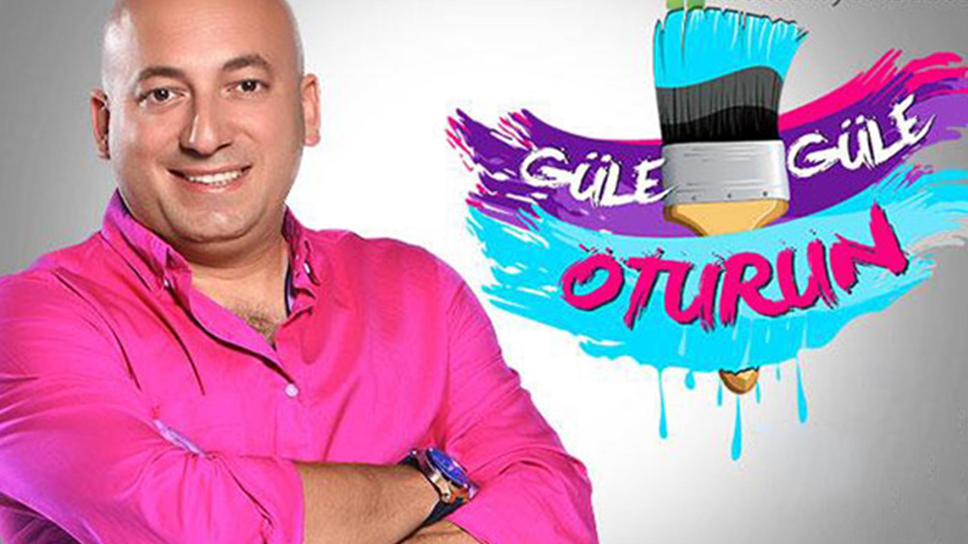 Güle Güle Oturun (gle-gle-oturun) Досуг, хобби