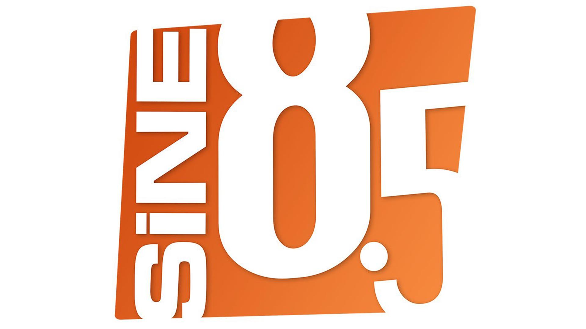 Sine 8.5 (sine-85) Досуг, хобби