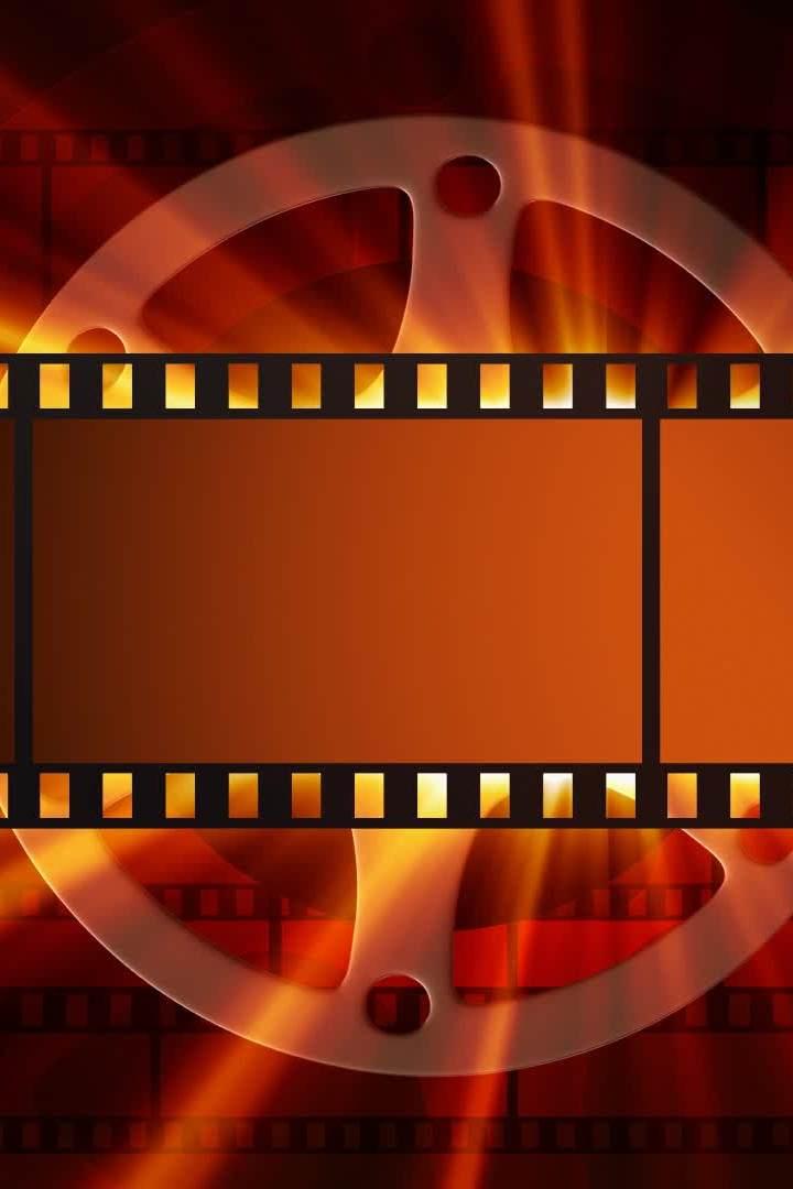 Armenian Movie (armenian-movie) Фильм