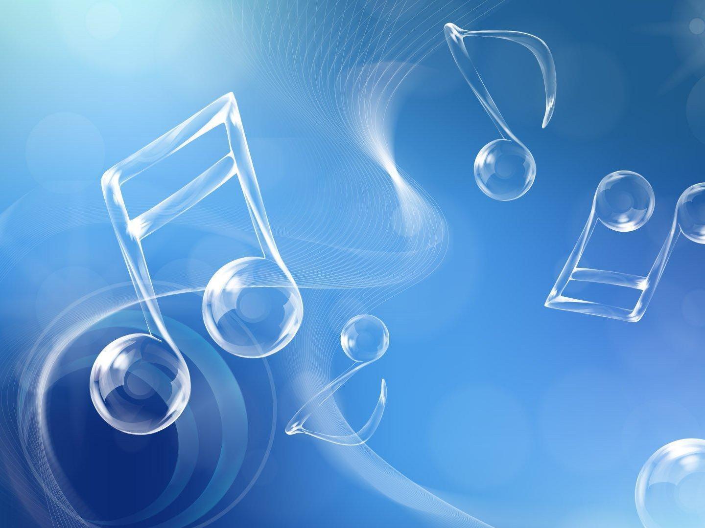 Soap Opera (soap-opera) Музыка