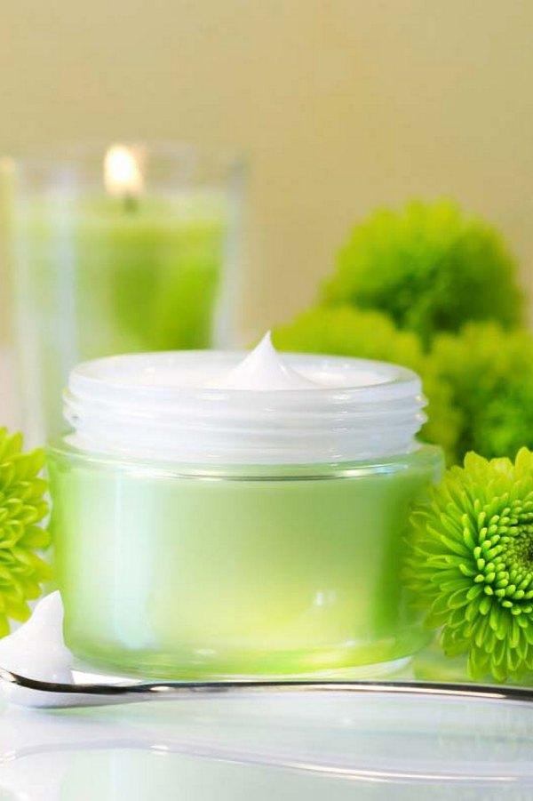 Формула красоты (formula-krasoty) Досуг, хобби