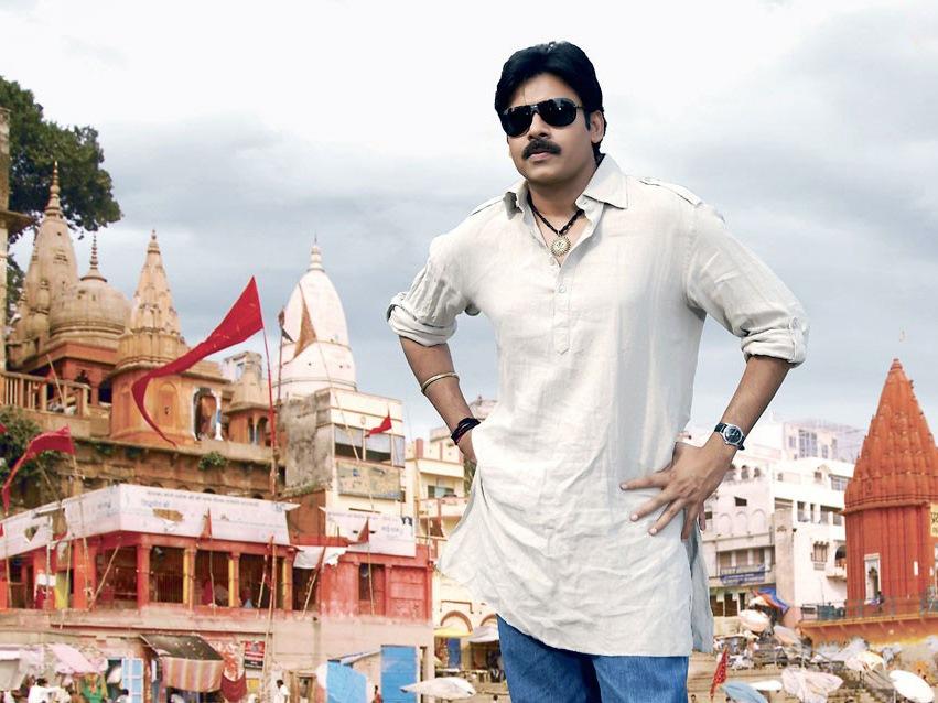 Праздник любви (prazdnik-ljubvi) Фильм 2011