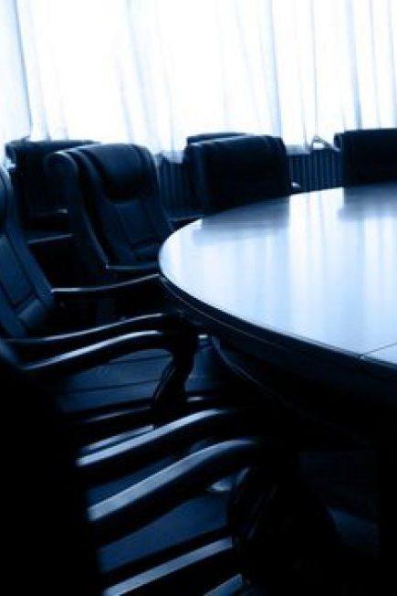 Apskritojo stalo diskusija (apskritojo-stalo-diskusija) Ток-шоу