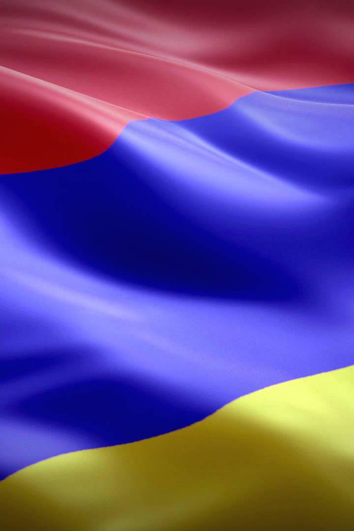 Armenian Diaspora (armenian-diaspora) Познавательное