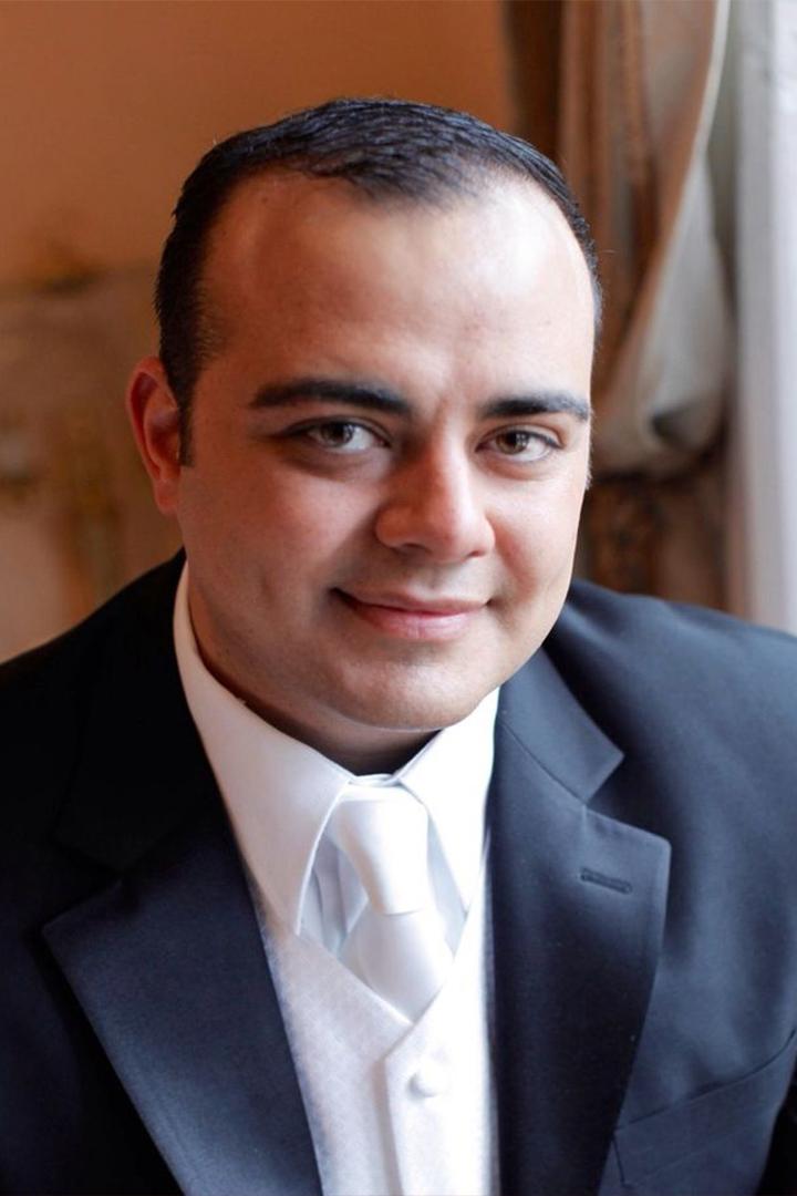 CA. Eye Center-Dr. Khanjian (ca-eye-center-dr-khanjian) Познавательное