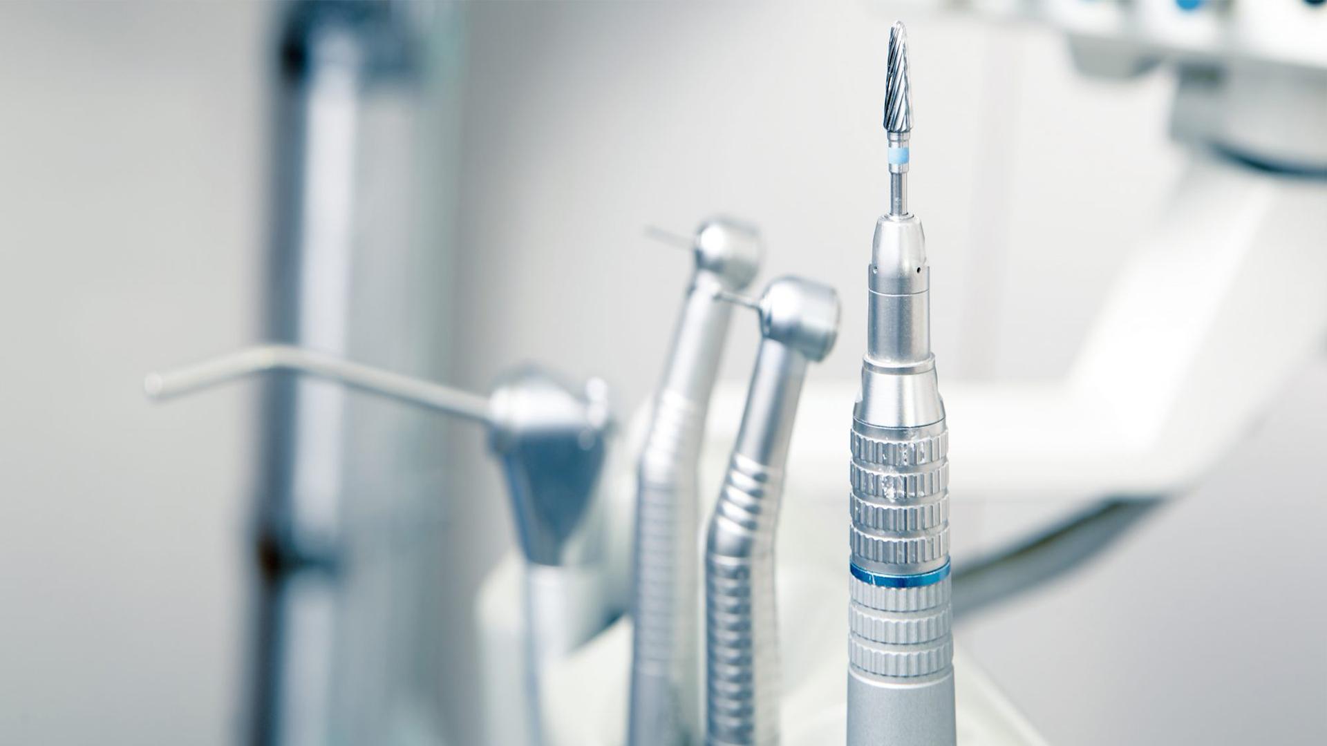 California Dental (california-dental) Познавательное