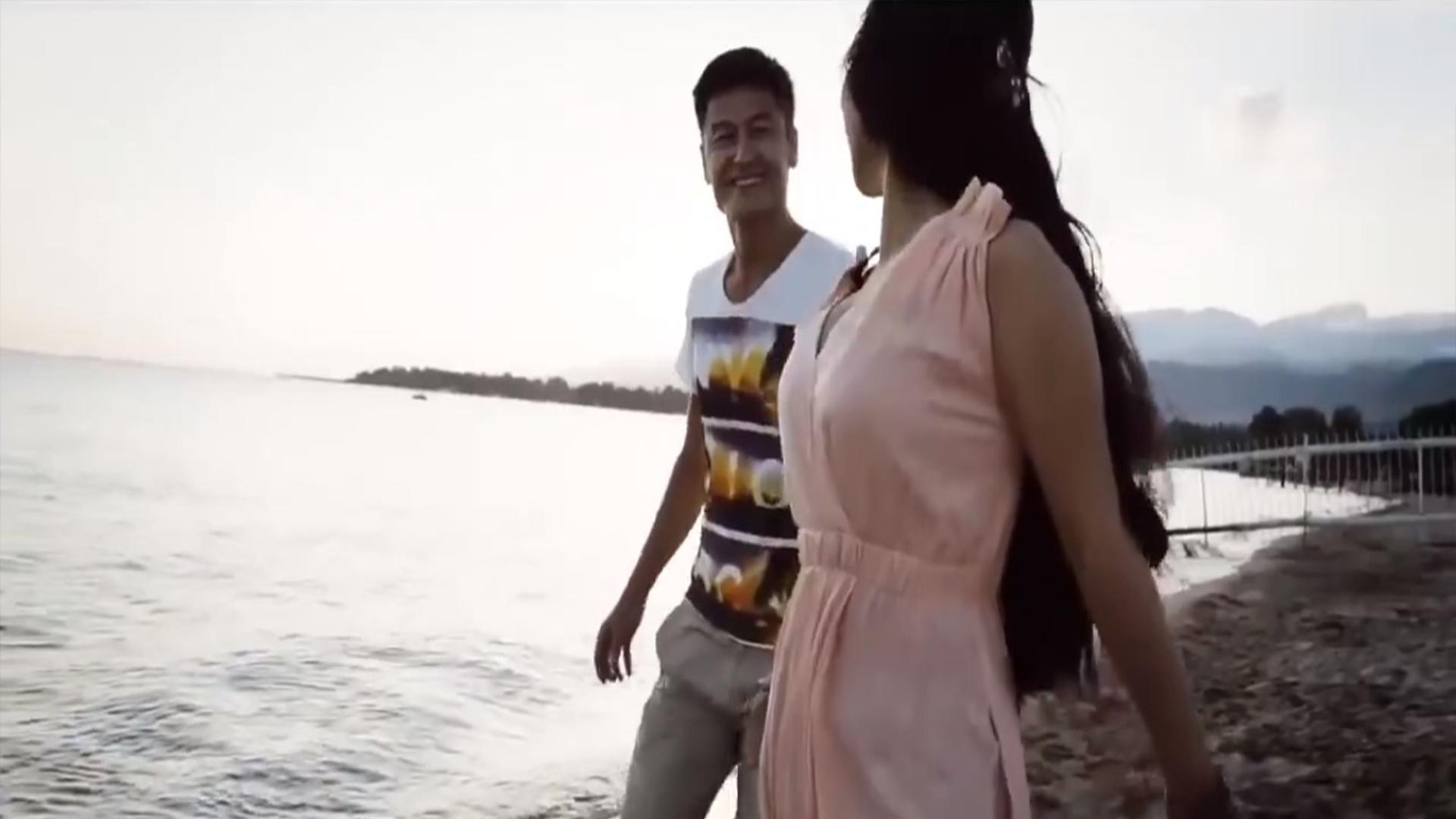 Уламыштар (ulamyshtar) Фильм 2017